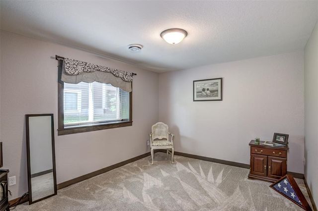 4852 Waylon Street, Eau Claire, WI 54703