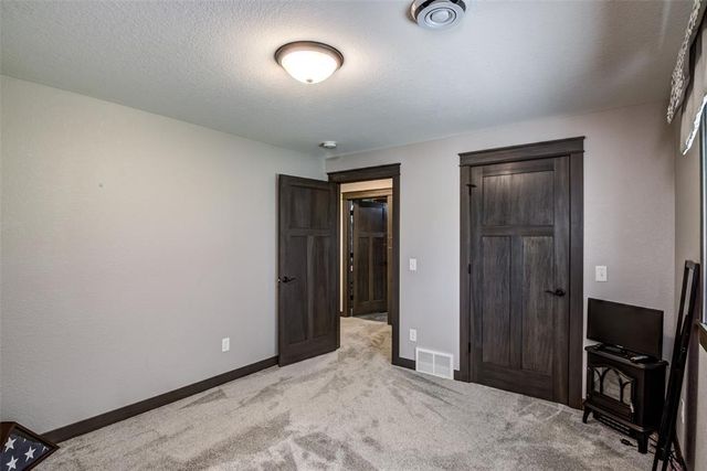 4852 Waylon Street, Eau Claire, WI 54703