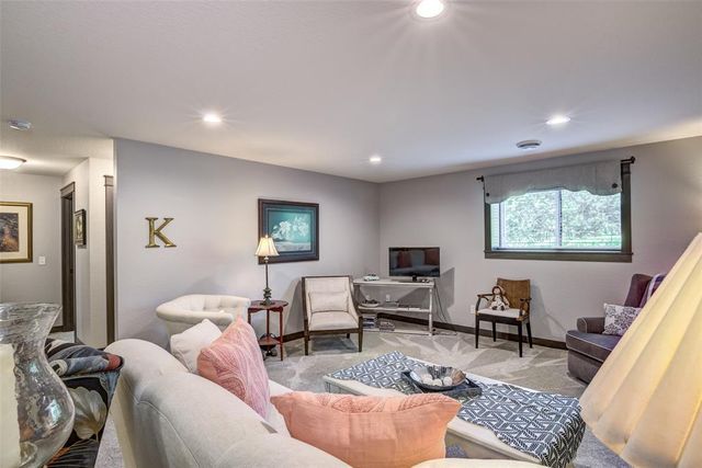 4852 Waylon Street, Eau Claire, WI 54703