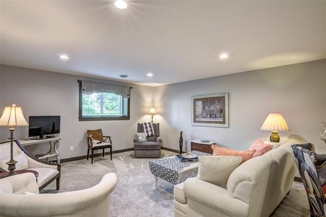 4852 Waylon Street, Eau Claire, WI 54703