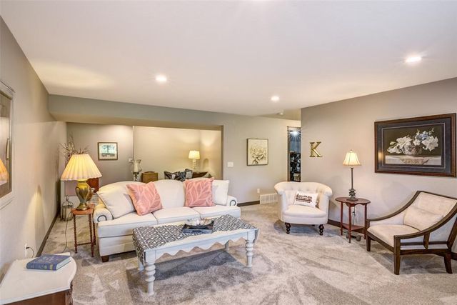 4852 Waylon Street, Eau Claire, WI 54703