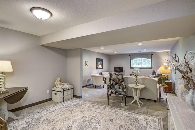 4852 Waylon Street, Eau Claire, WI 54703