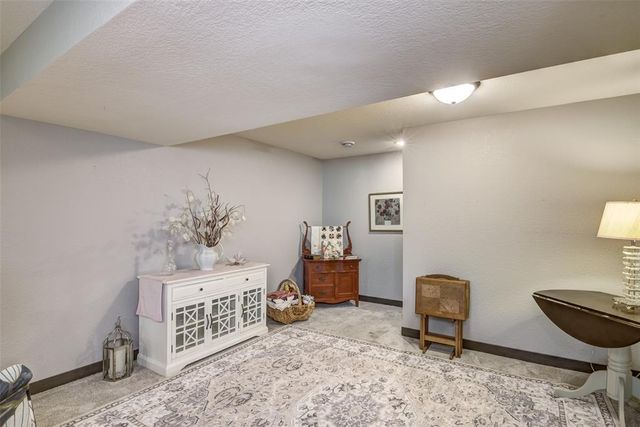 4852 Waylon Street, Eau Claire, WI 54703