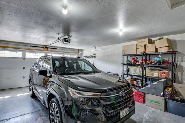4852 Waylon Street, Eau Claire, WI 54703
