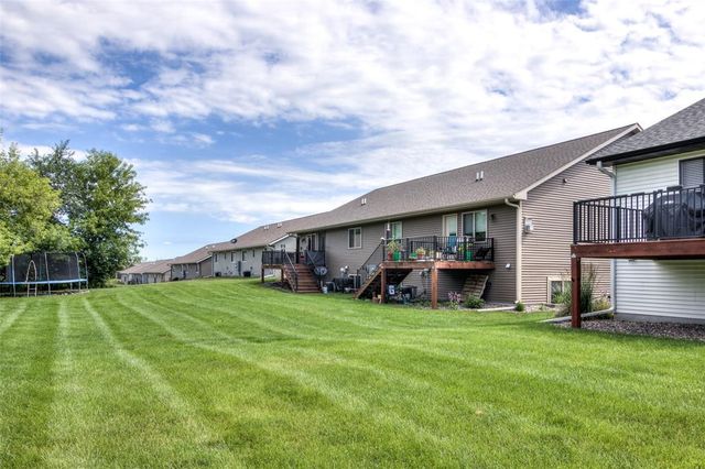 4852 Waylon Street, Eau Claire, WI 54703