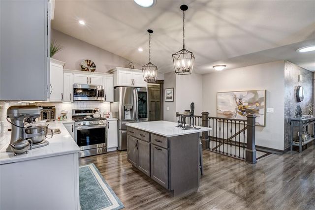 4852 Waylon Street, Eau Claire, WI 54703