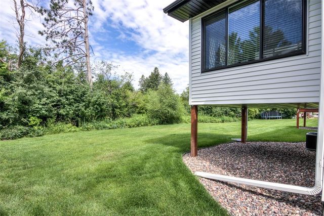 4852 Waylon Street, Eau Claire, WI 54703