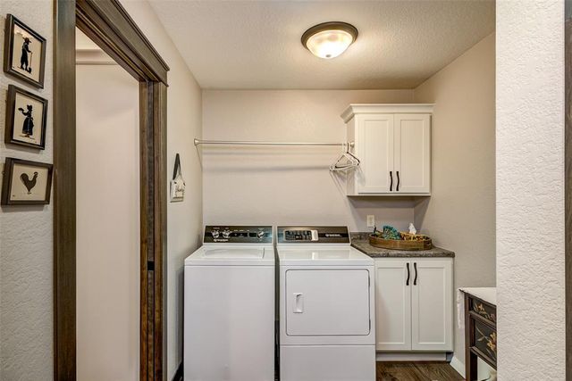 4852 Waylon Street, Eau Claire, WI 54703
