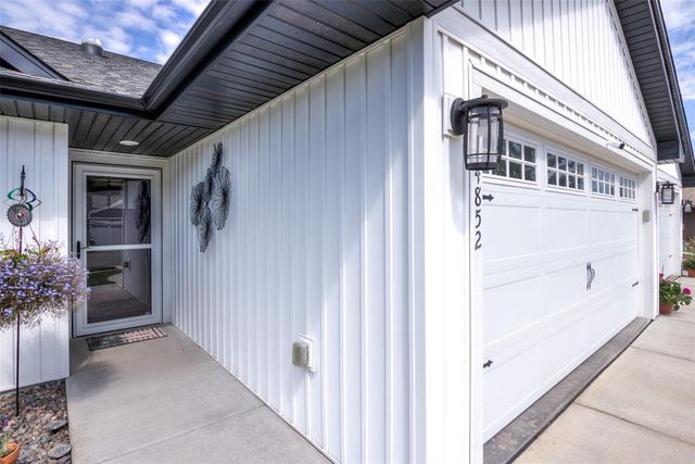 4852 Waylon Street, Eau Claire, WI 54703