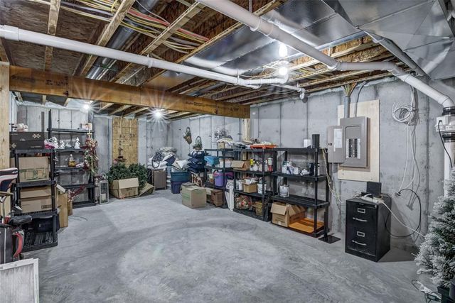 4852 Waylon Street, Eau Claire, WI 54703