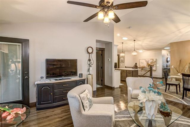 4852 Waylon Street, Eau Claire, WI 54703