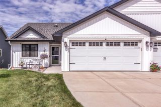 4852 Waylon Street, Eau Claire, WI 54703