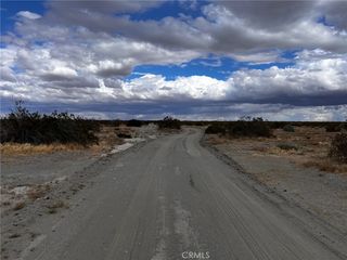 0 Cactus Road, Phelan, CA 92371