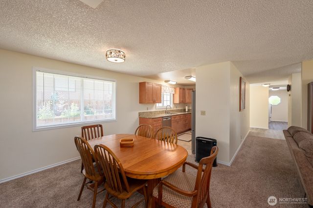 35 Ridge Drive, Ephrata, WA 98823