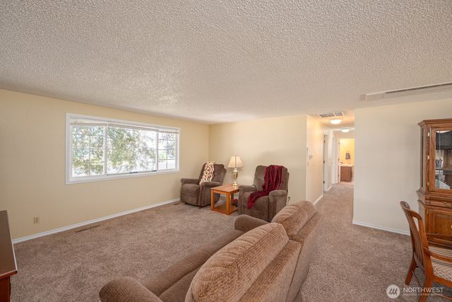 35 Ridge Drive, Ephrata, WA 98823