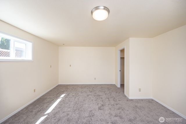 35 Ridge Drive, Ephrata, WA 98823