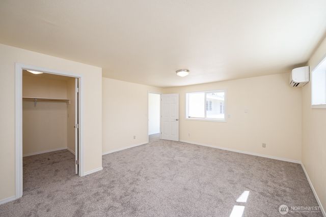 35 Ridge Drive, Ephrata, WA 98823