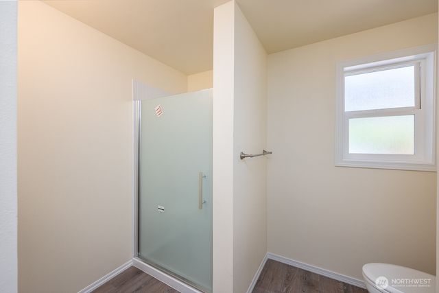 35 Ridge Drive, Ephrata, WA 98823