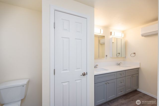 35 Ridge Drive, Ephrata, WA 98823