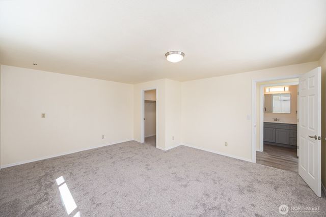 35 Ridge Drive, Ephrata, WA 98823