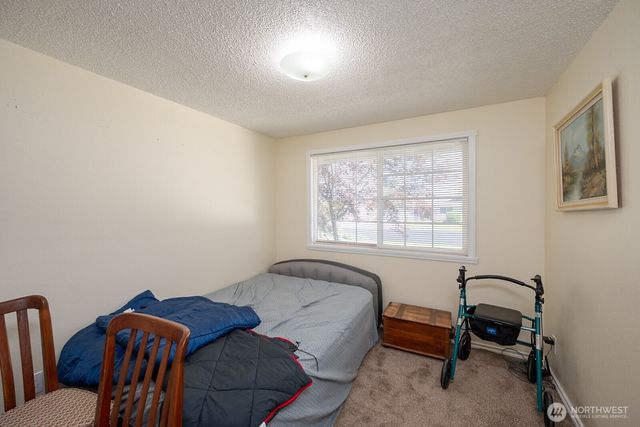35 Ridge Drive, Ephrata, WA 98823
