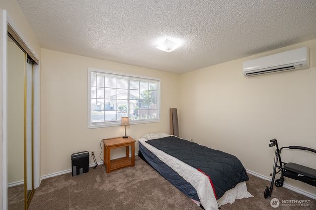 35 Ridge Drive, Ephrata, WA 98823