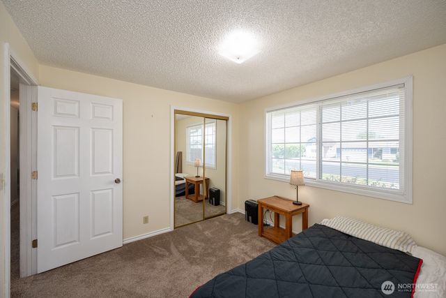 35 Ridge Drive, Ephrata, WA 98823