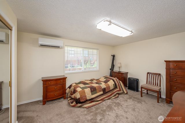 35 Ridge Drive, Ephrata, WA 98823