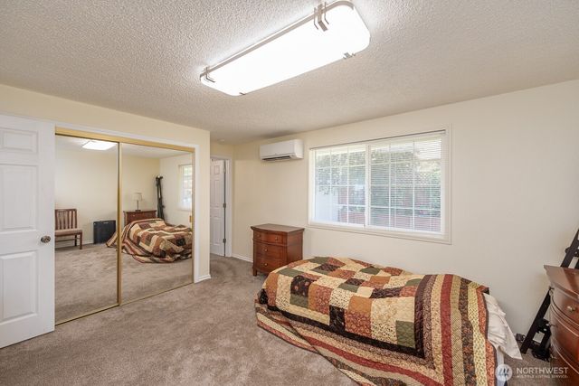35 Ridge Drive, Ephrata, WA 98823