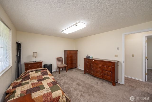 35 Ridge Drive, Ephrata, WA 98823