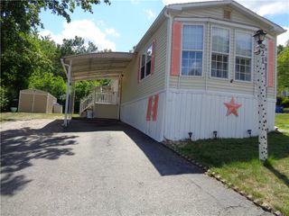 21 Cantaberry Lane, Coventry, RI 02816