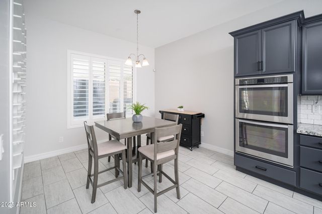 9752 W Rowel Road, Peoria, AZ 85383