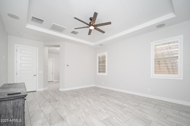 9752 W Rowel Road, Peoria, AZ 85383