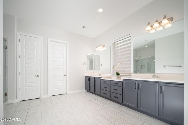 9752 W Rowel Road, Peoria, AZ 85383