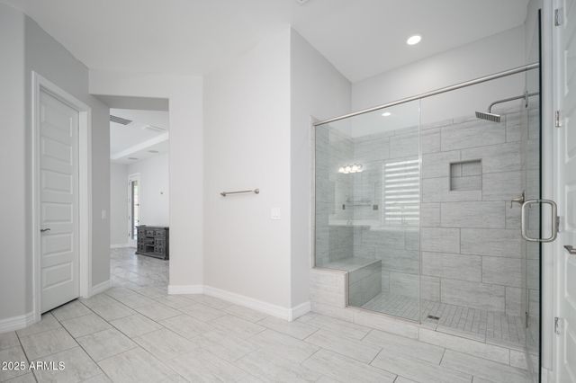 9752 W Rowel Road, Peoria, AZ 85383
