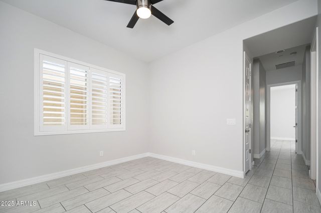 9752 W Rowel Road, Peoria, AZ 85383