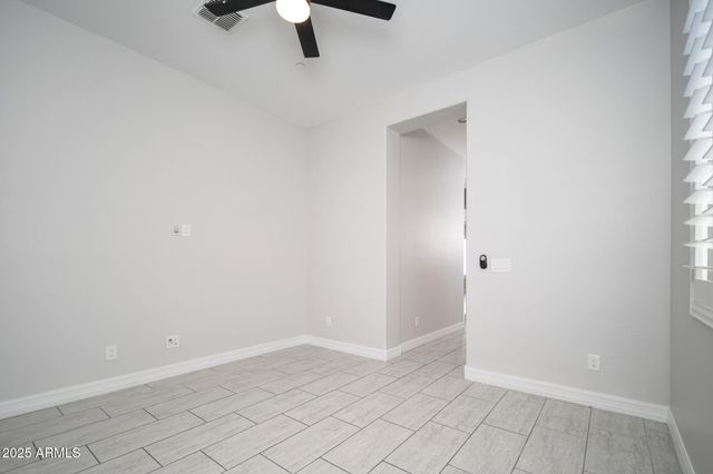 9752 W Rowel Road, Peoria, AZ 85383
