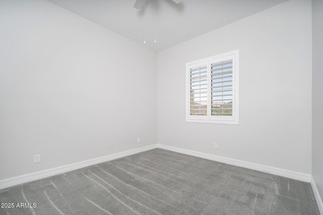 9752 W Rowel Road, Peoria, AZ 85383