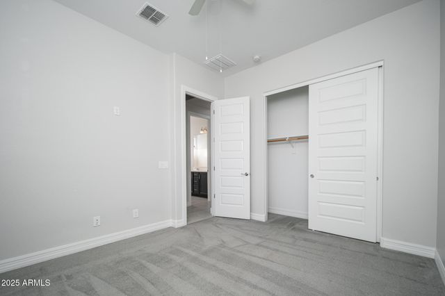 9752 W Rowel Road, Peoria, AZ 85383