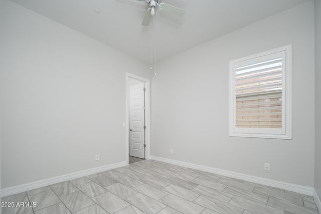 9752 W Rowel Road, Peoria, AZ 85383