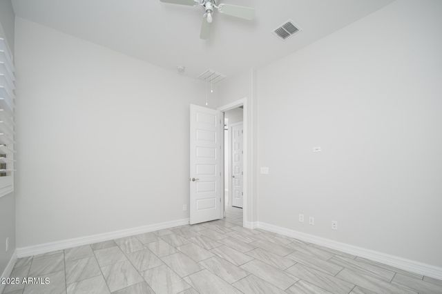 9752 W Rowel Road, Peoria, AZ 85383