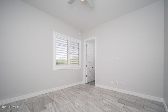 9752 W Rowel Road, Peoria, AZ 85383