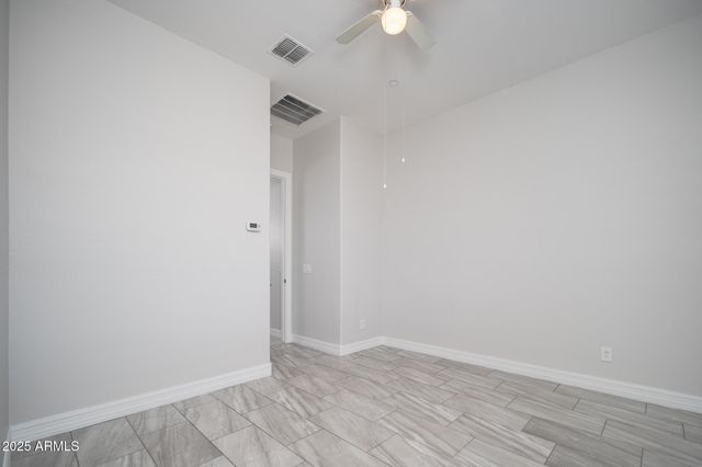 9752 W Rowel Road, Peoria, AZ 85383