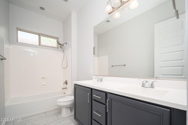 9752 W Rowel Road, Peoria, AZ 85383