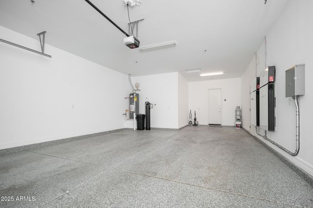 9752 W Rowel Road, Peoria, AZ 85383