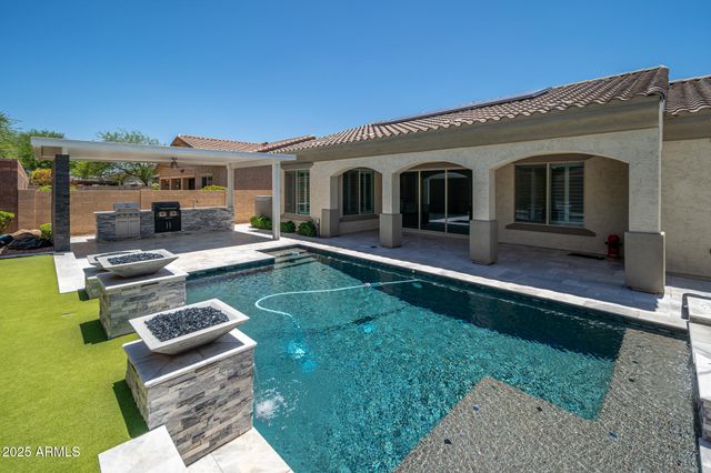 9752 W Rowel Road, Peoria, AZ 85383