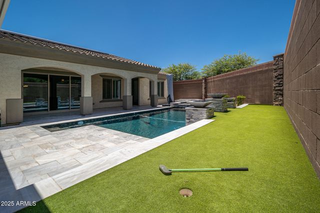 9752 W Rowel Road, Peoria, AZ 85383