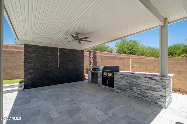 9752 W Rowel Road, Peoria, AZ 85383