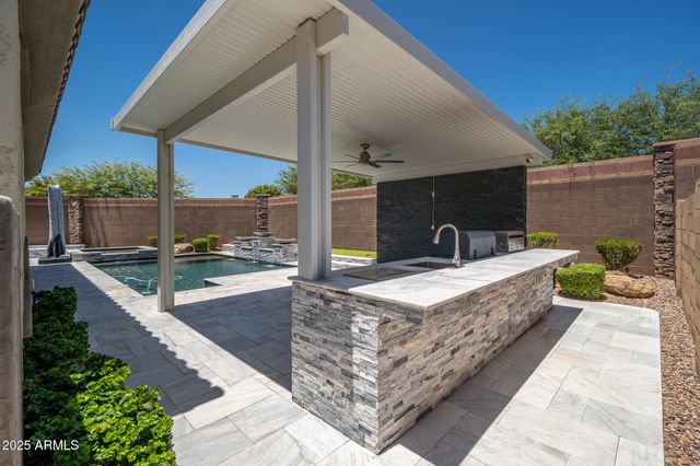 9752 W Rowel Road, Peoria, AZ 85383