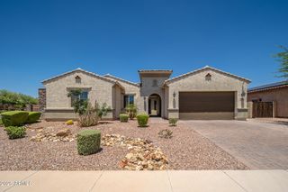 9752 W Rowel Road, Peoria, AZ 85383